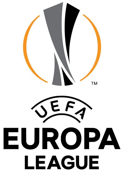 الدوري الأوروبي 2020